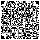QR code with Shear Magic Beauty Salon contacts