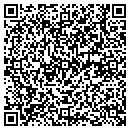 QR code with Flower Cart contacts