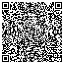 QR code with Quality Desktop contacts