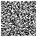 QR code with Kelly Guthrie PHD contacts