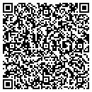 QR code with Curtis Armature Works contacts