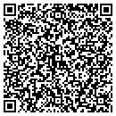 QR code with Twain Harte Tree Co contacts