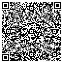 QR code with Complete Service Solutions contacts