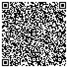 QR code with Best All Custom Home Theater contacts