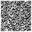QR code with Spinmasters D J Sups & Services contacts