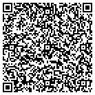 QR code with Bryan Carl Attorney At Law contacts
