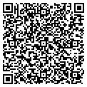 QR code with Wendys contacts