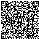 QR code with Dave's Detailing contacts