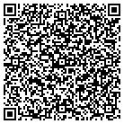 QR code with Richard William Pub Surveyor contacts
