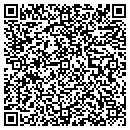 QR code with Calligraphics contacts