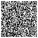 QR code with Richardson Farms contacts