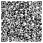 QR code with Quicksilver Recovery Systems contacts