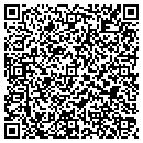 QR code with Bealls 15 contacts