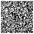 QR code with Aegis Technologies contacts