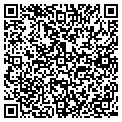 QR code with Pizza Hut contacts
