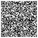 QR code with KBRZ Radio Station contacts