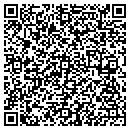QR code with Little Ladybug contacts