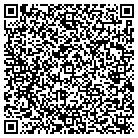 QR code with Advanced Orthotics Pros contacts