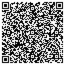 QR code with Rogers Landing contacts
