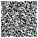 QR code with David McEntire contacts