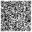 QR code with Capricorn Apartments contacts