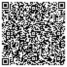 QR code with Herff Jones College Div contacts