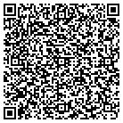 QR code with Johnston High School contacts