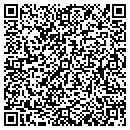 QR code with Rainbow 620 contacts