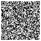 QR code with All Times Notary Service contacts