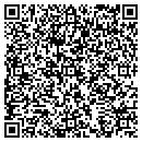 QR code with Froehner Farm contacts