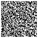 QR code with Get Connected Inc contacts