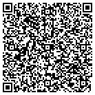 QR code with Summit Mental Health Clinic Pa contacts