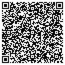 QR code with Artie C Mitchem contacts