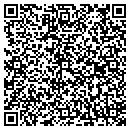 QR code with Puttrich & Sons LLC contacts