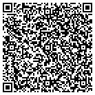 QR code with Pacific Gateway Properties contacts