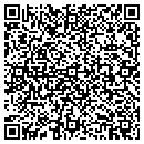 QR code with Exxon Shop contacts