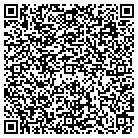 QR code with Special Olympics Of Texas contacts