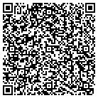 QR code with Cingular Wireless LLC contacts