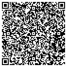 QR code with Burleson County Judge contacts
