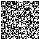 QR code with Kaylon Adams CPA contacts