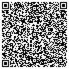 QR code with Fort Worth Cycling & Fitness contacts