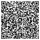 QR code with Kc Group Inc contacts