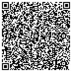 QR code with Sequoia Professional Med Center contacts