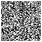 QR code with Roma's Italian Restaurant contacts