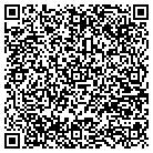 QR code with Iglesia Cristo Vive Assemblies contacts