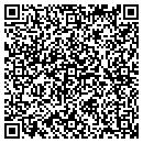 QR code with Estrellas Bakery contacts
