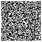 QR code with Lightning It Solutions Inc contacts