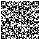 QR code with Amway Distributors contacts