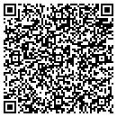 QR code with Pawnshopper Inc contacts