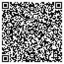 QR code with John Ihrig CPA contacts